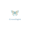 CrowSight logo